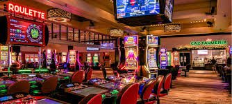 x 500 Live Casino