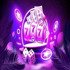 x 500 Slots